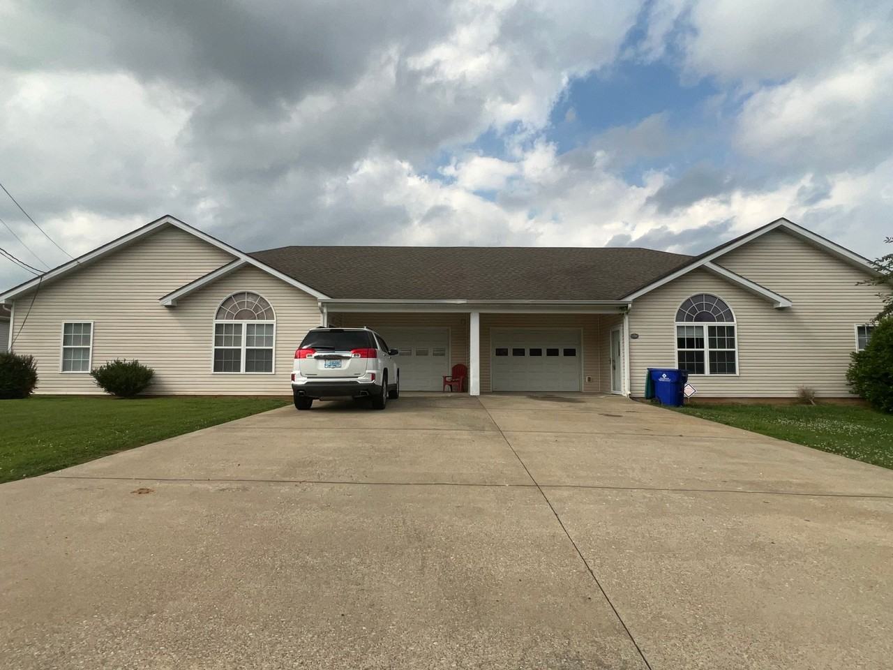 John Paul Rd Properties - Photo 5 of 5