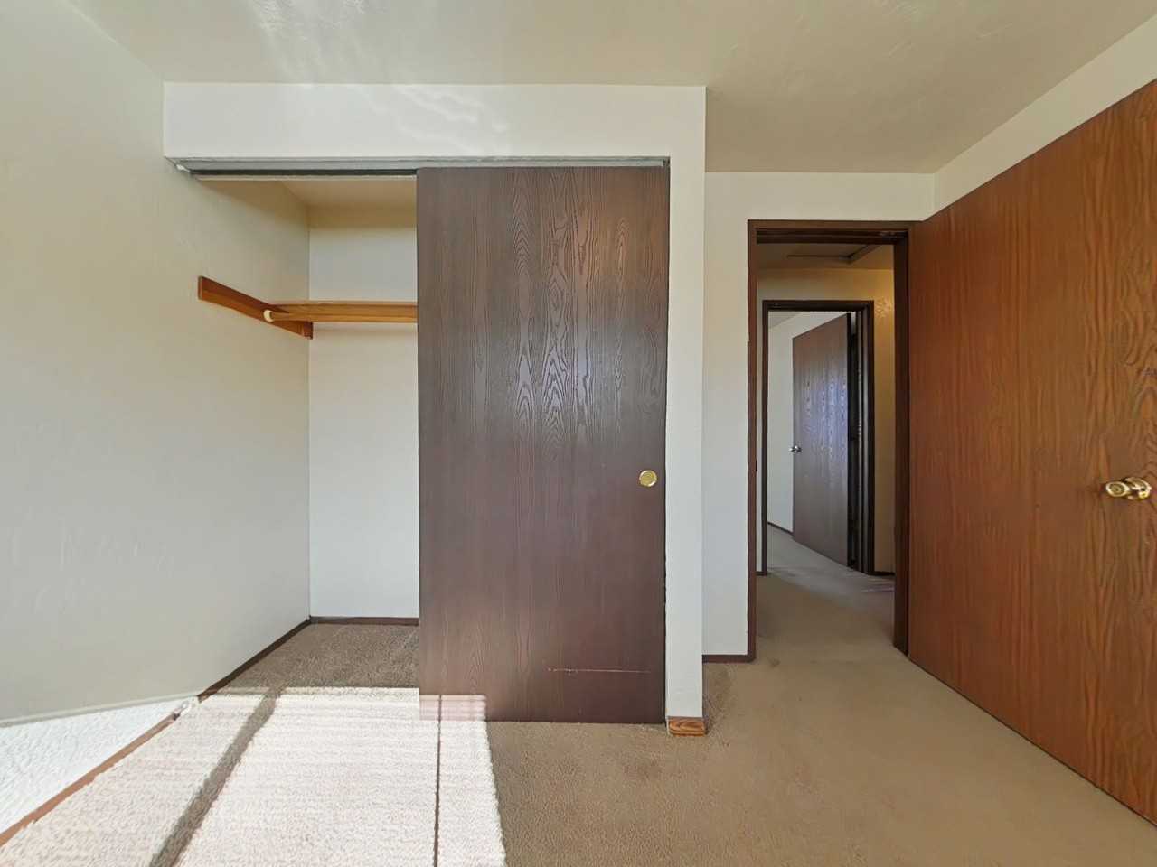 2521 Southwest Pickford Street #D - Photo 7 of 11