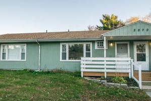 featured image of 3070 Futura Drive