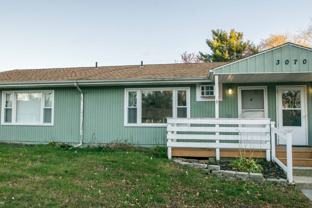 3070 Futura Drive - Photo 1 of 1