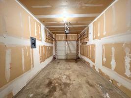 featured image of 2707 Westhampton Court