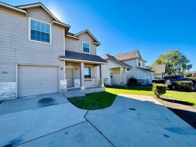 2707 WESTHAMPTON CT - Photo 1 of 1