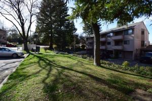 featured image of 100 Pacific Avenue