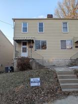 swe402/404 - Photo 1 of 1