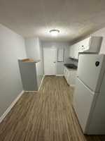 featured image of 2845 West 6th Street