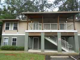 featured image of 1609 West Pensacola Street #222
