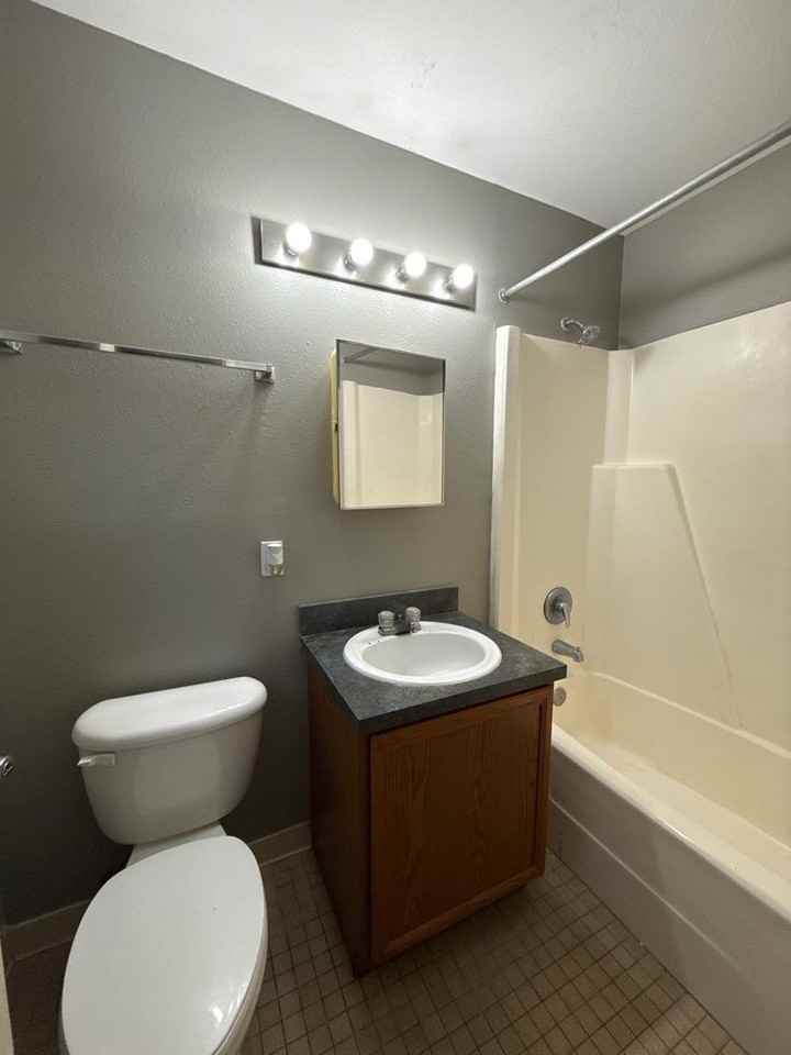 1609 West Pensacola Street #222 - Photo 2 of 9