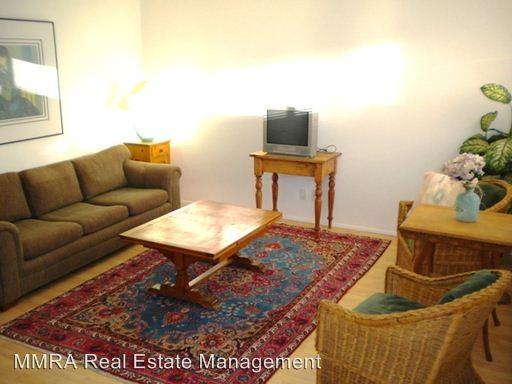 PARKHILL SUITES 1010 BILLY FRANK JR ST. - Photo 3 of 34