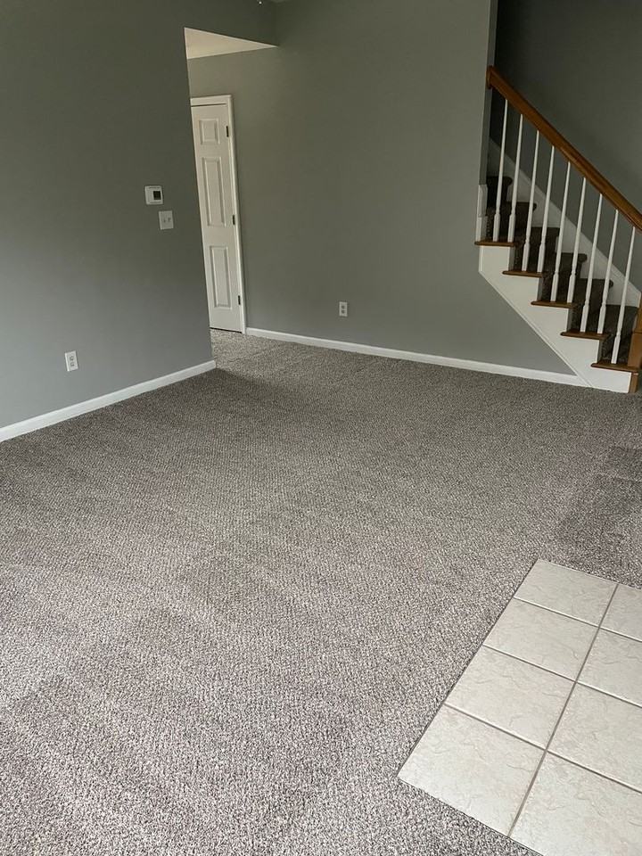 118 Lowell Court - Photo 5 of 12