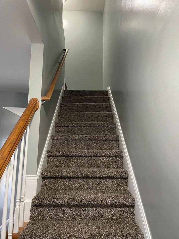 118 Lowell Court - Photo 6 of 12