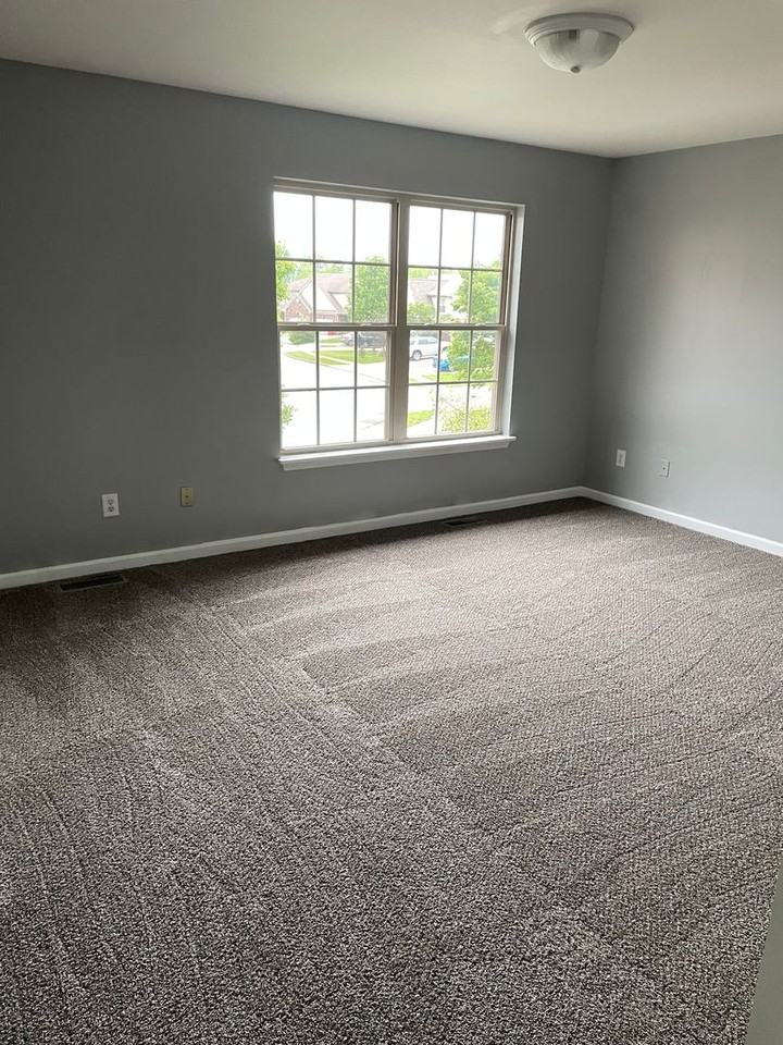 118 Lowell Court - Photo 7 of 12