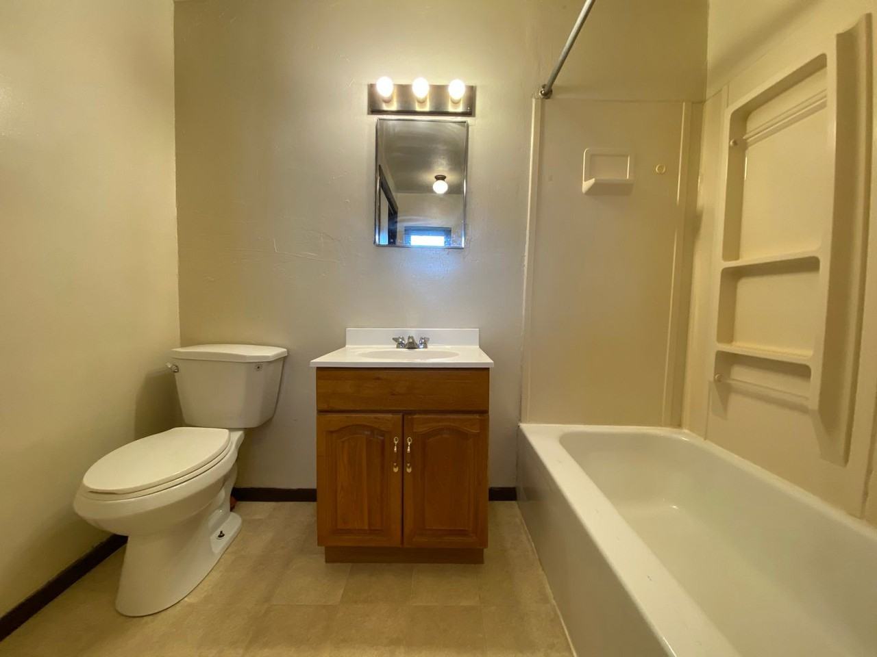 3526 Louisa Street #L2 - Photo 5 of 6