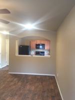 featured image of 140 Meadors Lane