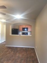 DENTON-Meadors Lane Duplexes - Photo 1 of 1