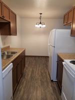 featured image of 31210 Pequot Boulevard