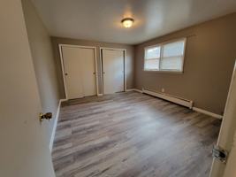 featured image of 904 South Nursery Road