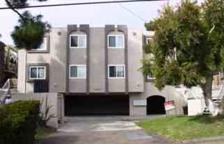 2260 Via Aprilia - Photo 1 of 1