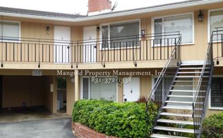 featured image of 38 Mar Vista Drive