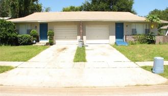 2299 Oshkosh Ct - Photo 1 of 1