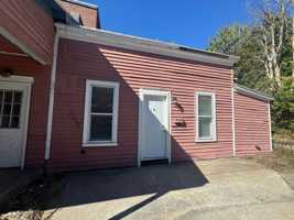 featured image of 120 North Main Street