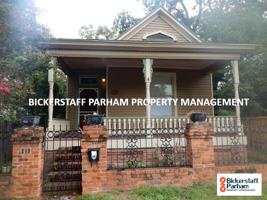 featured image of 213 Chapel Street