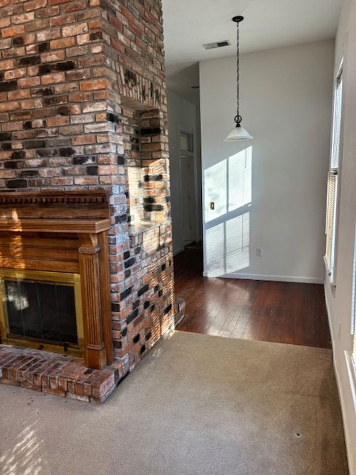 213 Chapel Street - Photo 3 of 15