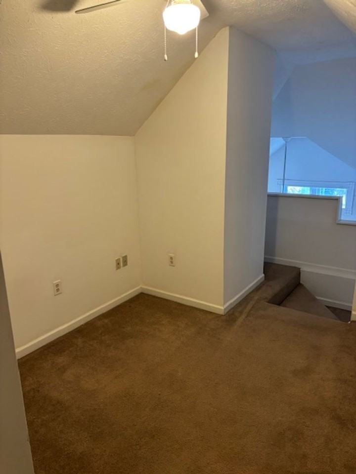 213 Chapel Street - Photo 5 of 15