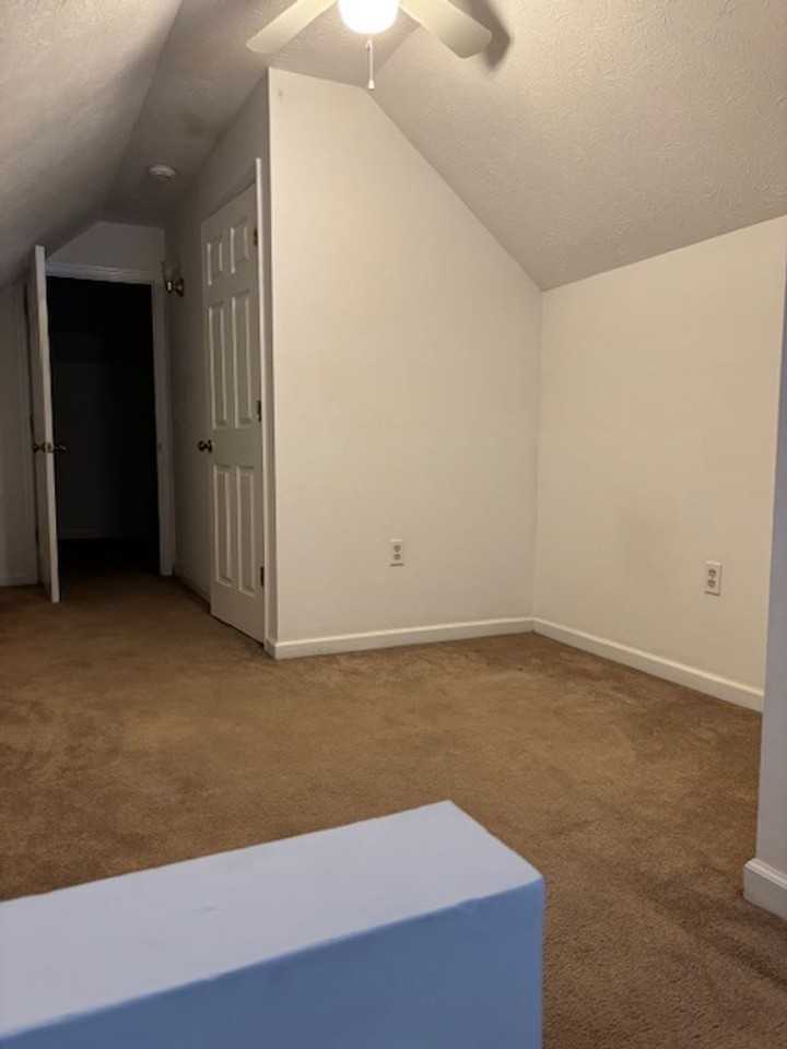 213 Chapel Street - Photo 6 of 15