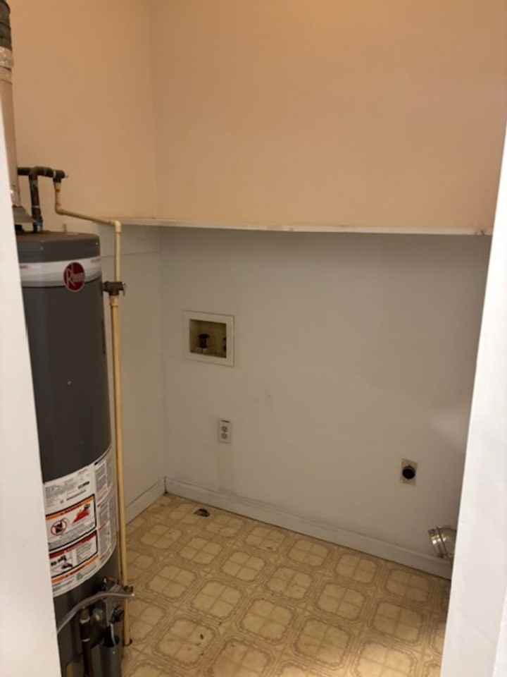 213 Chapel Street - Photo 7 of 15