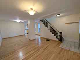 173 Elliot Street - Photo 1 of 1
