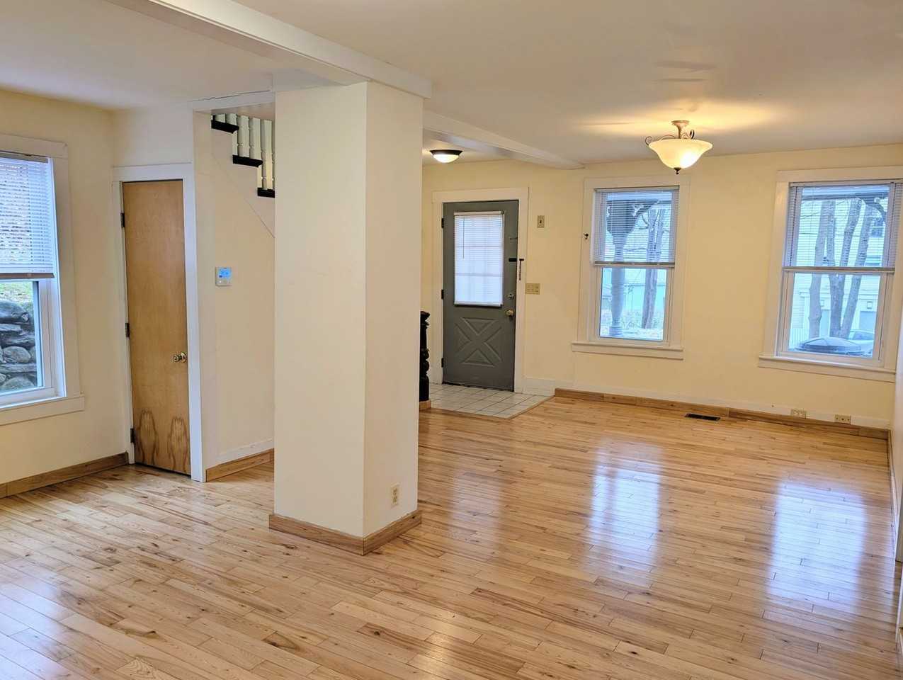 173 Elliot Street - Photo 2 of 13