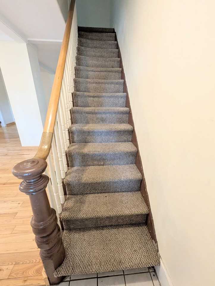 173 Elliot Street - Photo 4 of 13