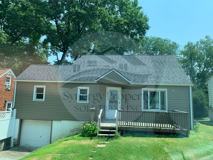 373 Agate Avenue - Photo 1 of 1