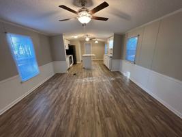 featured image of 6306 Old Pageland Marshville Road