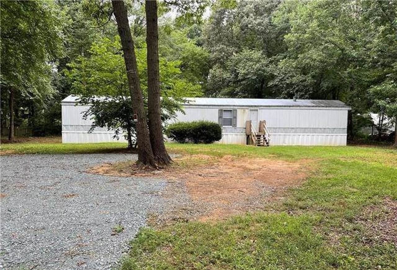 6306 Old Pageland Marshville Road - Photo 2 of 16