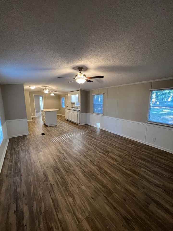 6306 Old Pageland Marshville Road - Photo 3 of 16