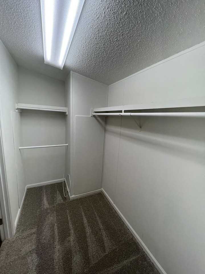 6306 Old Pageland Marshville Road - Photo 7 of 16