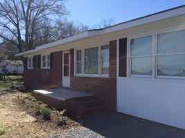 featured image of 505 Warren Road Northeast