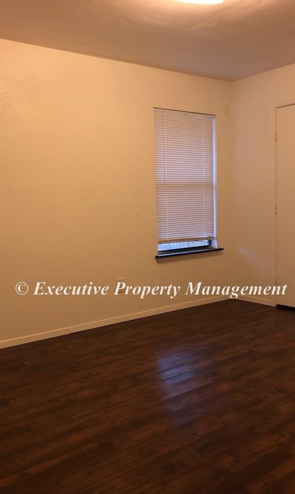 1007 North 4th Street - Photo 6 of 10