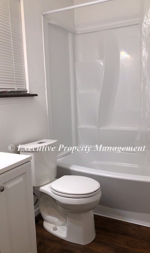 1007 North 4th Street - Photo 7 of 10