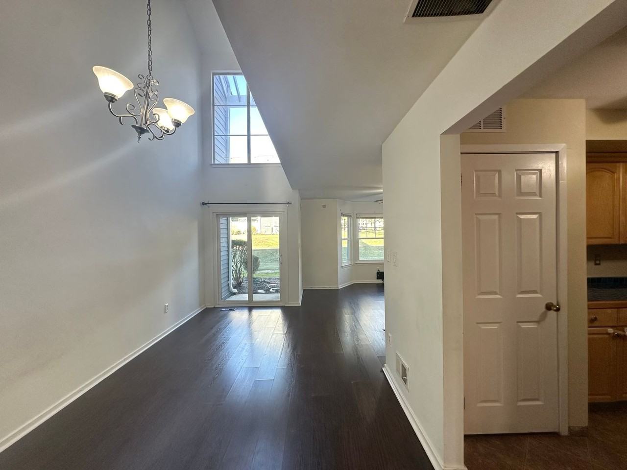 219 Longview Road - Photo 2 of 15