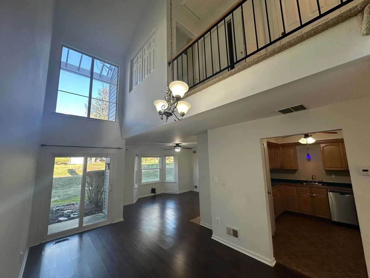 219 Longview Road - Photo 3 of 15