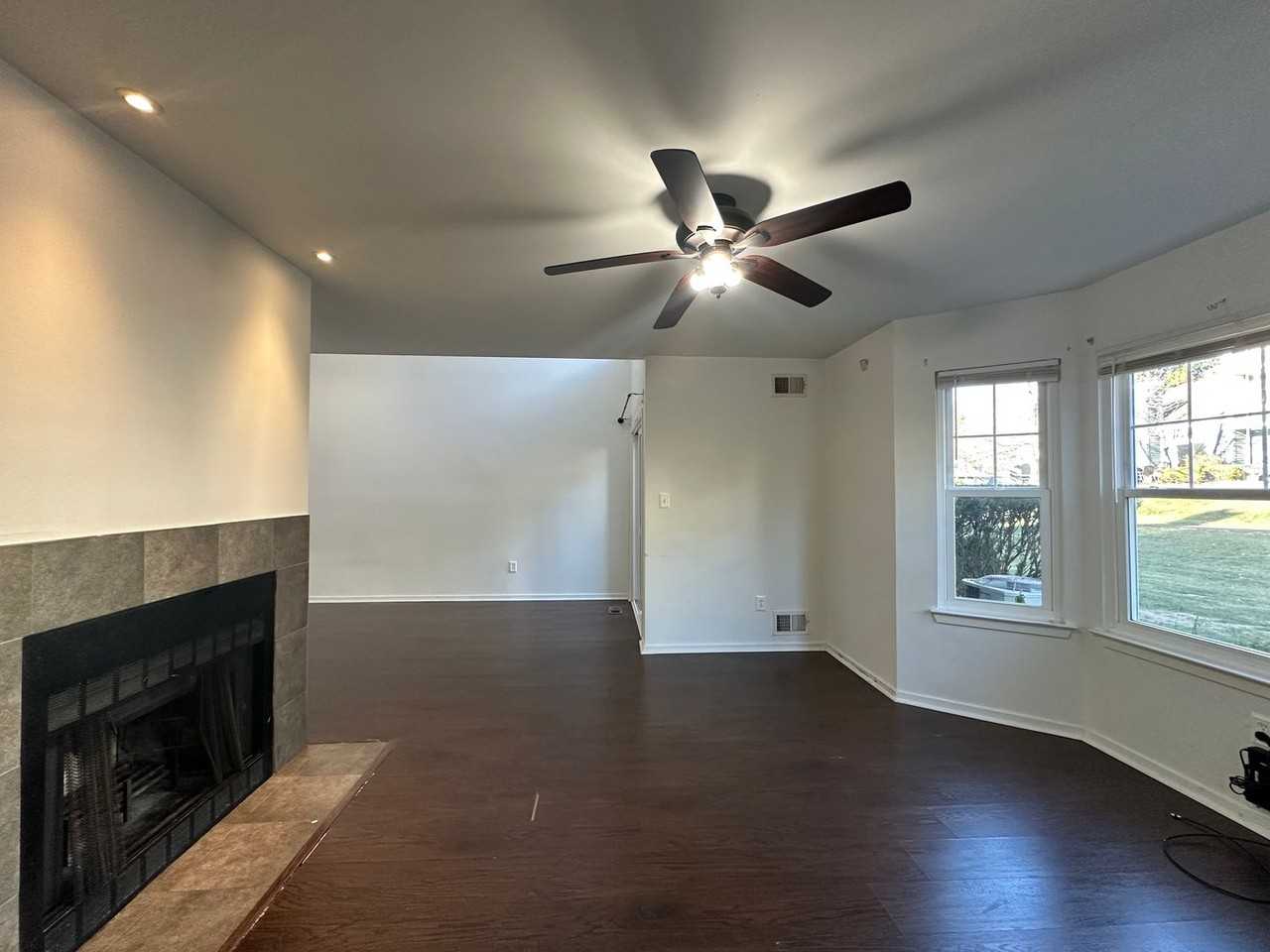 219 Longview Road - Photo 4 of 15