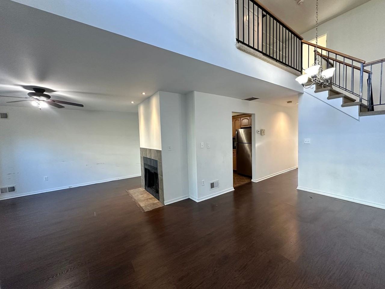 219 Longview Road - Photo 5 of 15