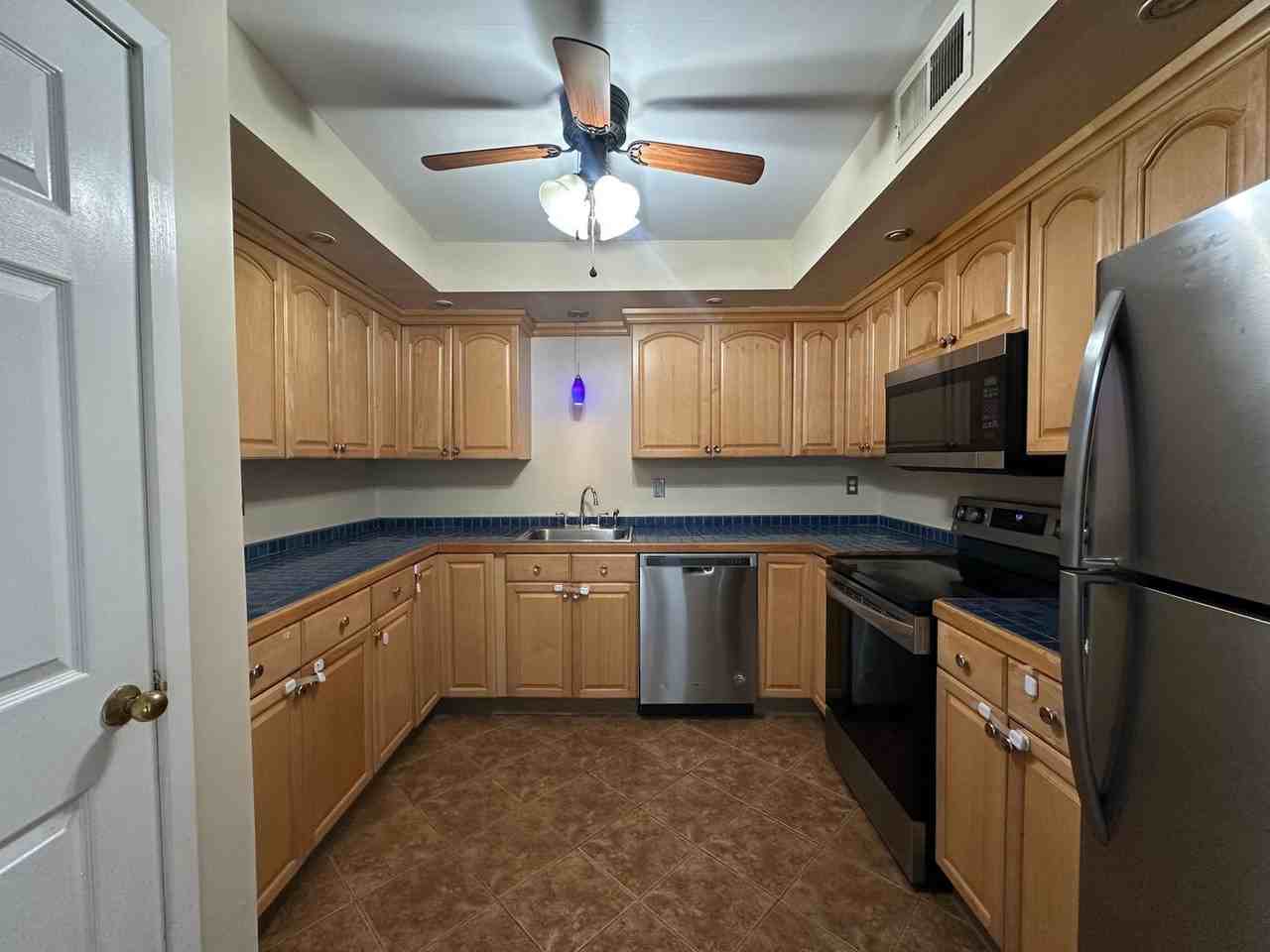 219 Longview Road - Photo 6 of 15