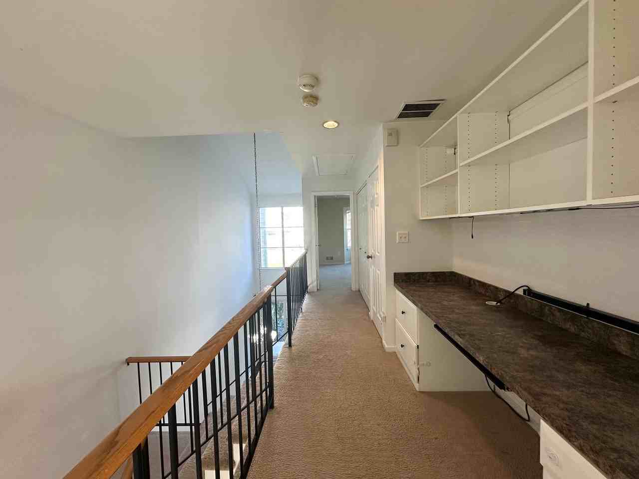 219 Longview Road - Photo 7 of 15