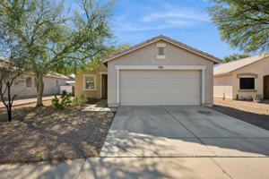 featured image of 11545 E Contessa St