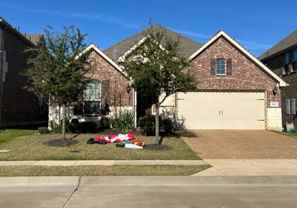 2327 Praire Wind Path - Photo 1 of 1