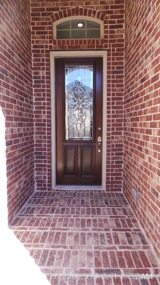 2327 Praire Wind Path - Photo 2 of 15