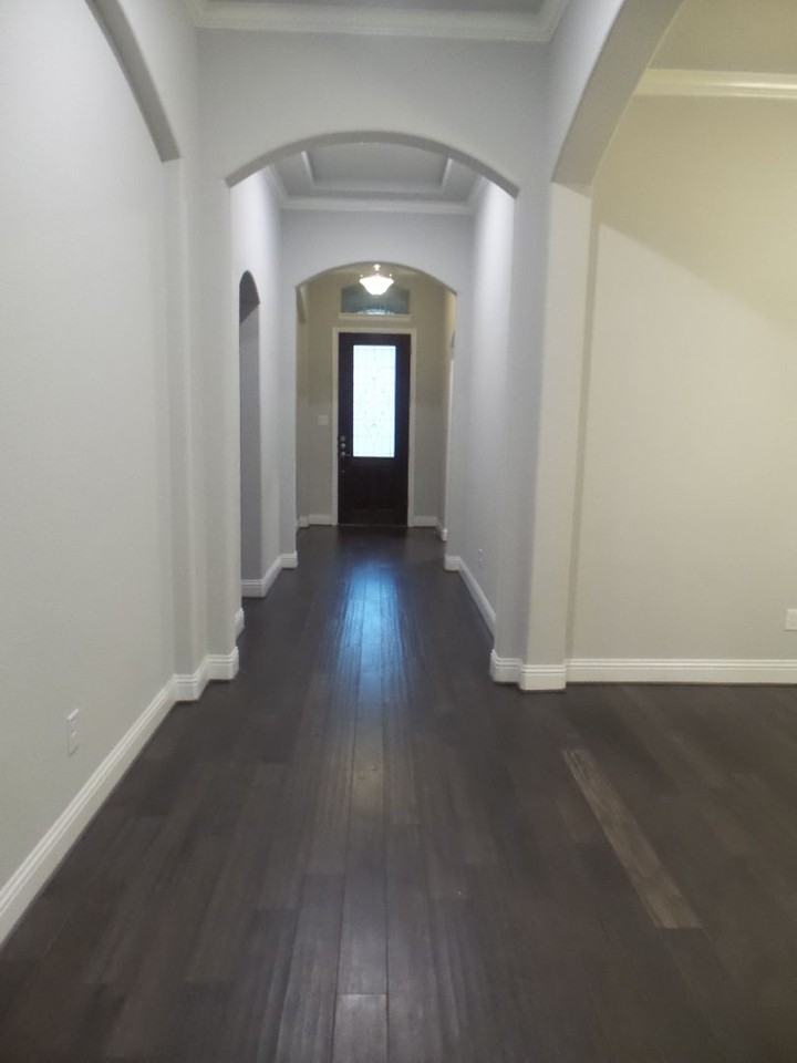 2327 Praire Wind Path - Photo 3 of 15